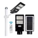 thumbnail image 2 of Foco Poste 200w Solar Reflector Luz Led Exterior Control S/m, 2 of 3