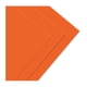 thumbnail image 2 of Goma Eva 40X60cm 2mm Naranja TORRE, 2 of 2