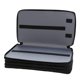 thumbnail image 4 of Estuche organizador portátil Lbxgap, 300 unidades con 103 ranuras, 4 of 6