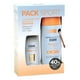 thumbnail image 1 of Set Solar : Fusion Water 50ml + Fusion Gel Sport 100ml, 1 of 2