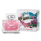 thumbnail image 2 of Te Quiero Edp 100ml Mujer, 2 of 2