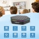thumbnail image 2 of TV Box Android IDEALROYAL T95ZPLUS H618 4GB 32GB 6K WiFi6, 2 of 3