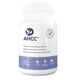 thumbnail image 1 of Ahcc 1000mg Para Inmunidad y Actividad Celular Negativa 60 caps, 1 of 2