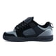 thumbnail image 2 of Zapatilla Hombre C1RCA TT Black/Pewter, 2 of 6