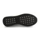 thumbnail image 5 of Zapatilla Mujer Retronova Blanco celeste, 5 of 6
