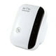 thumbnail image 1 of Repetidor Amplificador WIFI Inalámbrico 300 MBPS, 1 of 3