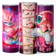 thumbnail image 3 of Mug Termo 600ml - Diseño kid boo, 3 of 3
