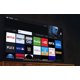 thumbnail image 5 of Extensor de DVR TiVo Mini LUX para todo el hogar 4K Ultra HD, 5 of 6