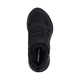 thumbnail image 3 of ZAPATILLAS URBANAS SKECHERS GO RUN 400 V2 INFANTIL | 405090L-BBK - Talla 28, 3 of 6