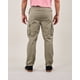 thumbnail image 2 of Pantalon Twill Cargo Modern Straight Verde, 2 of 3
