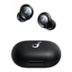 thumbnail image 1 of Soundcore Space A40, 1 of 3