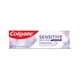 thumbnail image 2 of Crema dental con flúor Pasta Dental Colgate Sensitive Pro-Alivio Original, 2 of 7