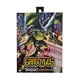 thumbnail image 2 of Figura de acción NECA Gargoyles Broadway Ultimate Series de 18 cm, 2 of 6