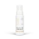 thumbnail image 1 of Autobronceador Get Into The Limelight Express 2 Horas 237 ml, 1 of 1