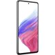 thumbnail image 1 of Smartphone Samsung Galaxy A53 5G 128GB 6.5" AMOLED reacondicionado, 1 of 1