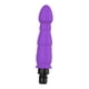 thumbnail image 1 of Vibradores De Percusión Fascia Juguetes Para Adultos Para Amantes Amigos Salida Estilo B, 1 of 3