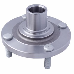 Stp - Maza Rueda Chevrolet Optra 1.6 2004 2016