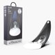 thumbnail image 1 of Entrenador de Putt PuttOut Premium Pressure Putt (Orca), 1 of 6