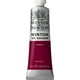 thumbnail image 5 of Oleo Winton Winsor & Newton 37ml - Varios Colores, 5 of 6