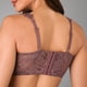 thumbnail image 3 of Sosten Bralette Encaje Flor Flores Mujer 13500-272, 3 of 3