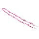 thumbnail image 1 of Anteojos antideslizantes Cadena Cuerda Gafas Cordón de sujeción Correa Rosa rojo, 1 of 5