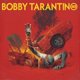 thumbnail image 1 of LP Def Jam Bobby Tarantino III, 1 of 1