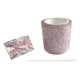 thumbnail image 4 of Nano Tape Bubble Kit Adultos Con Pajitas Cinta Adhesiva Impermeable Que No Deja Marcas Estilo E, 4 of 5