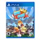 thumbnail image 1 of Videojuego Epic Chef – PlayStation 4, 1 of 7