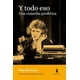 thumbnail image 1 of Libro Y Todo Eso - Rose Macaulay, 1 of 2
