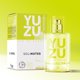thumbnail image 2 of Perfume Solinotes Yuzu Eau De Parfum, 50 ml, para mujer, 2 of 7
