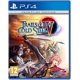 thumbnail image 1 of Videojuego NIS America Trails of Cold Steel IV para PS4, 1 of 8