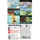 thumbnail image 2 of Videojuego Nintendo Switch The Legend of Zelda Tears of the Kingdom, 2 of 7