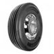thumbnail image 1 of Neumatico 295/80 R22.5 18pr 152/149m Trans Fleet B1 Direccional, 1 of 1