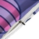 thumbnail image 4 of Hello Kitty Astronaut 3 Pieces Duvet Cover Set Full Size Super Soft Fade Resistant Microfiber, 4 of 4