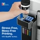 thumbnail image 5 of Botella de tinta Epson 542 EcoTank de ultra alta capacidad negra T542120-S, 5 of 8