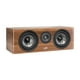 thumbnail image 2 of PARLANTE CENTRAL POLK AUDIO R300, 2 of 7