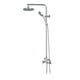 thumbnail image 3 of Monomando Ducha + Columna Filippo, 3 of 4