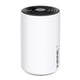 thumbnail image 1 of Sistema de malla WiFi 6E TP-Link Deco AXE5400, paquete de 1 unidad, 1 of 7