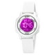 thumbnail image 1 of Children's Colorful LED Light Fashion Watch, 1 of 3