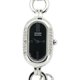 thumbnail image 1 of Reloj Citizen Mujer EG2280-51E, 1 of 5