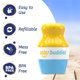 thumbnail image 3 of Aplicador de protección solar Solar Buddies, rollo recargable, 100 ml, 3 of 6
