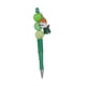 thumbnail image 4 of Bolígrafo Con Cuentas De Halloween, Práctico Bolígrafo Para Suministros De Oficina, Bricolaje, Hogar, Verde, 4 of 5