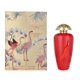 thumbnail image 1 of Perfume The Merchant of Venice Flamant Rose Eau De Parfum 100 ml, 1 of 4