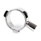 thumbnail image 3 of Accesorios Para Máquinas De Café Con Cabezal Portafiltro Sin Fondo De Café De 54mm Para El Hogar Sin Cesta De Filtro, 3 of 5