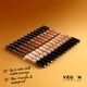 thumbnail image 2 of Corrector NYX PROFESSIONAL MAKEUP Can't Stop Won't Stop Beige, 2 of 6