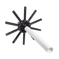 Magideal - Conjunto Lateral Con Reemplazo De Tubo Central Sx210Da Repuestos Premium Para Accesorios De Componentes De Filtro De Arena Suministros Para Piscinas