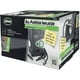 thumbnail image 1 of Compresor Dual Raft Slime, 1 of 5