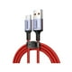 thumbnail image 4 of UGREEN Cable USB-C a USC 2.0 A para supercarga Huawei, 4 of 4