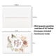 thumbnail image 5 of Tarjeta de felicitación Simply Uncaged Christian Gifts Happy Birthday Pastor, 5 of 5