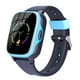 thumbnail image 1 of SMARTWATCH KEIPHONE KEIKIDS EVO 4G AZUL, 1 of 6